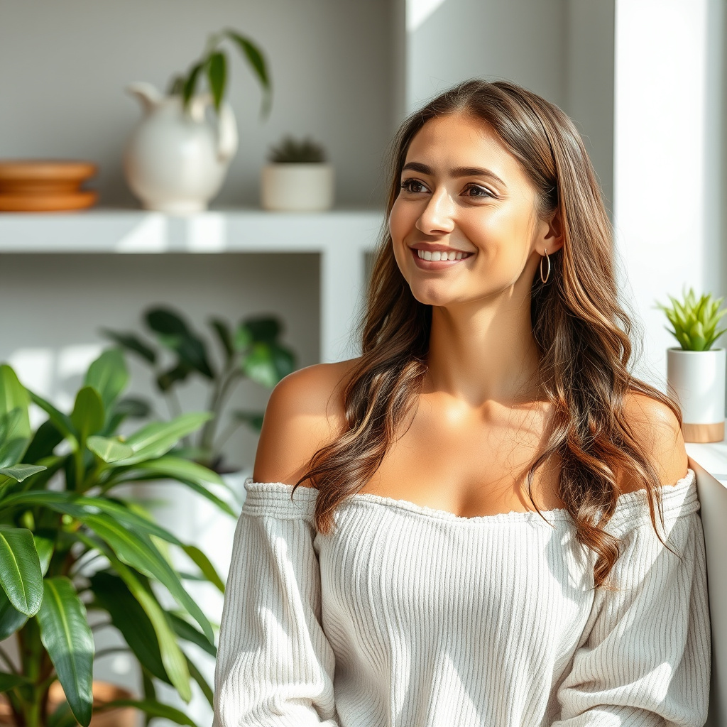 Natural wellness Reducerea stresului